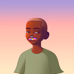 4428