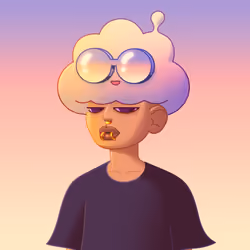 Sapienz #185