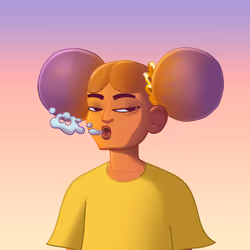 Sapienz #5276
