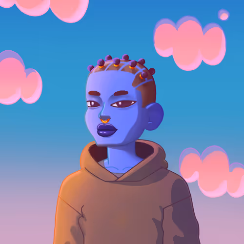Sapienz