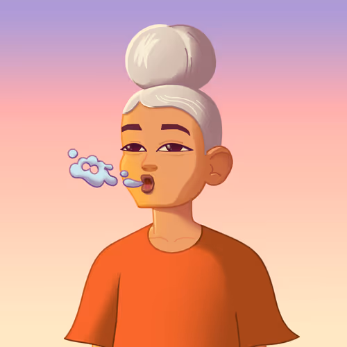 Sapienz