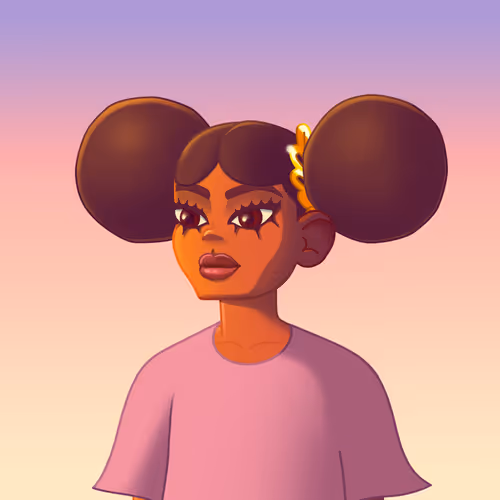 Sapienz