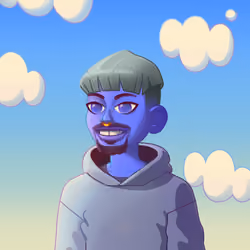 Sapienz #3282