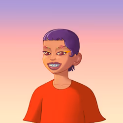 5102