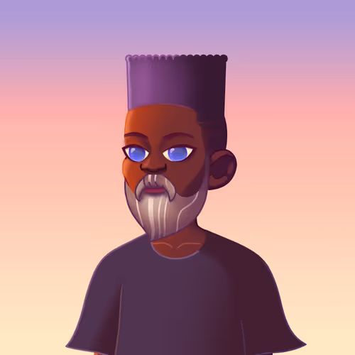 Sapienz