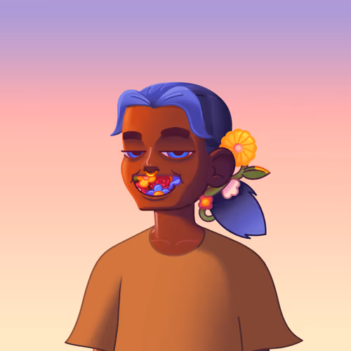 Sapienz #6706