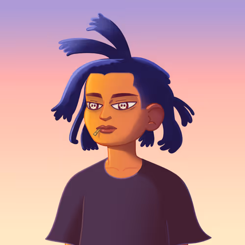Sapienz