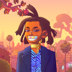 Sapienz #2896