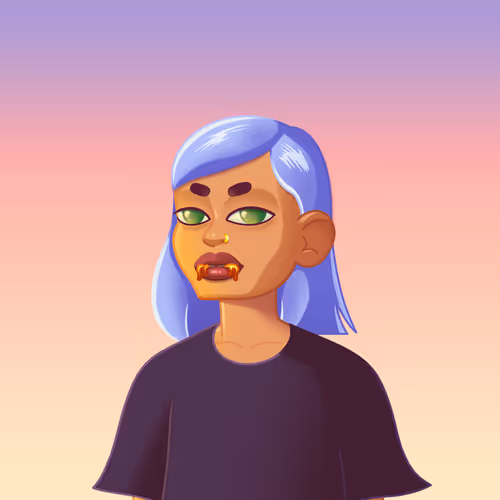 Sapienz