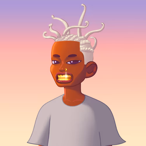 Sapienz