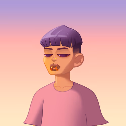 Sapienz