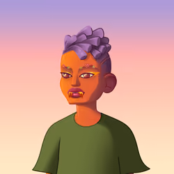 Sapienz #1332