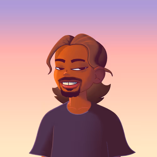 Sapienz