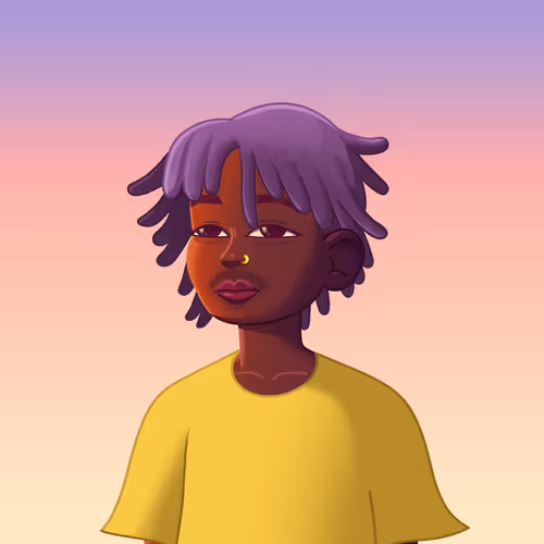 Sapienz