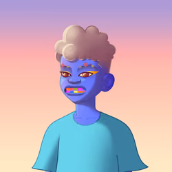 Sapienz #4144