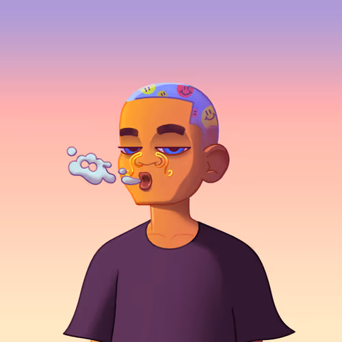 Sapienz #3530