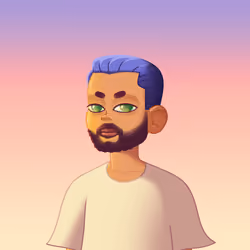Sapienz #5590