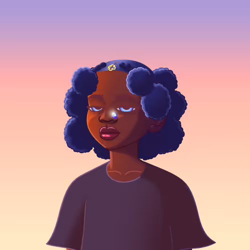 Sapienz