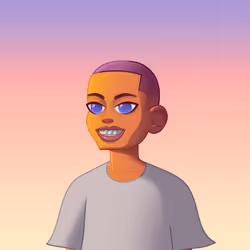 4300