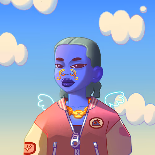 Sapienz