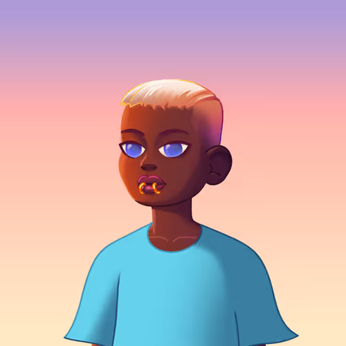 Sapienz