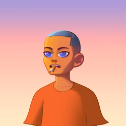 Sapienz #2353