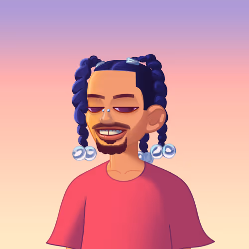 Sapienz