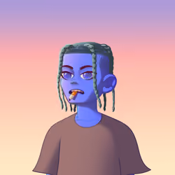 Sapienz #2920