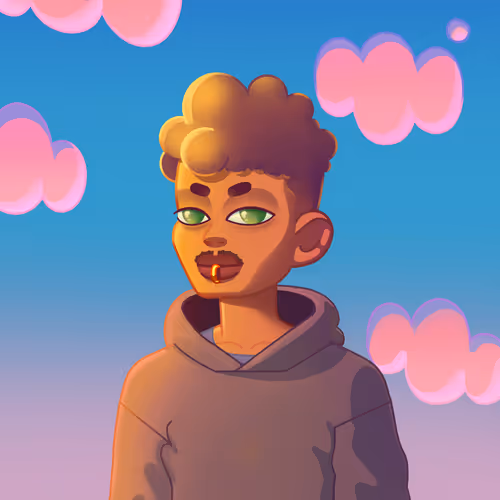 Sapienz