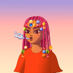 Sapienz #3826