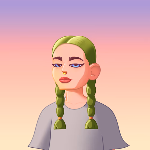 Sapienz #1225