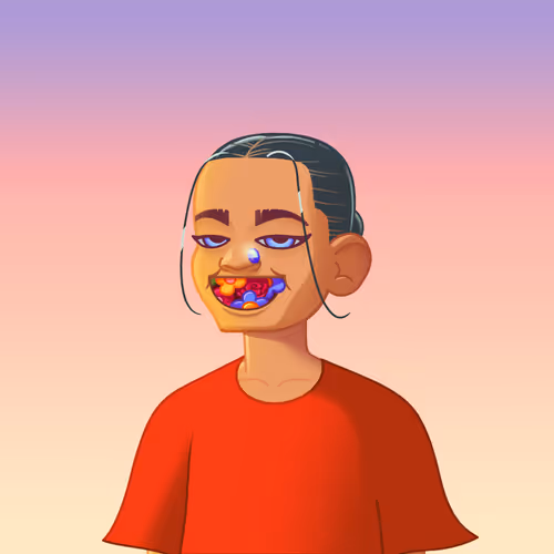 Sapienz