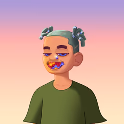 Sapienz #361