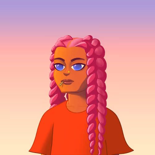 Sapienz #5506