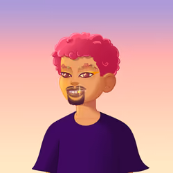 Sapienz #3763