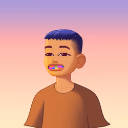 Sapienz #5131