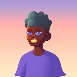Sapienz #2196