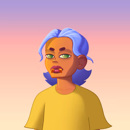 Sapienz