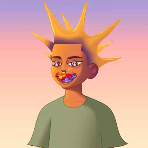 Sapienz