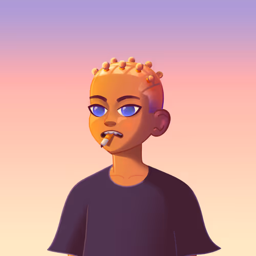 Sapienz