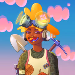 Sapienz #57