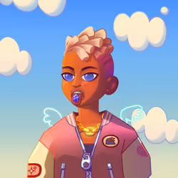 Sapienz #2480