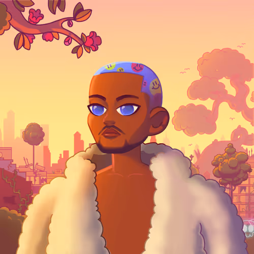 Sapienz