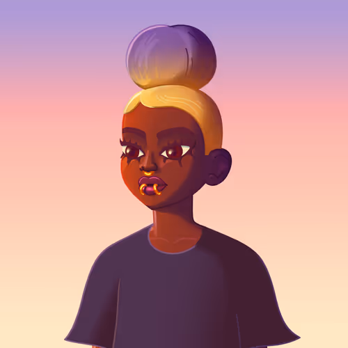 Sapienz