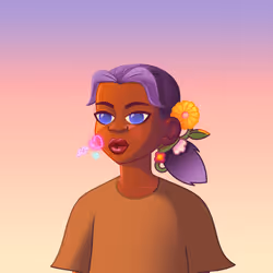 Sapienz #4040