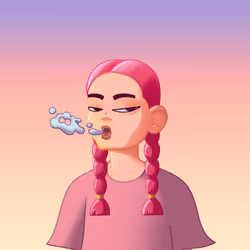 Sapienz #3750
