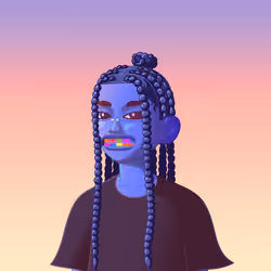 Sapienz #968