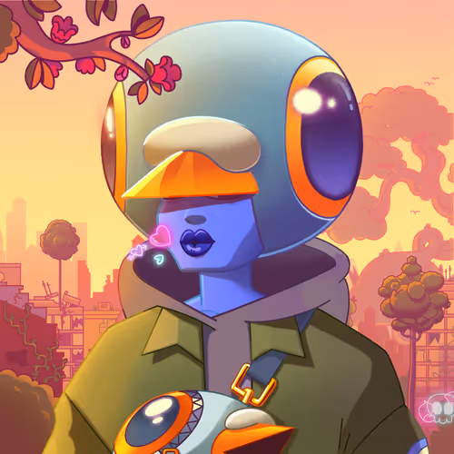 Sapienz