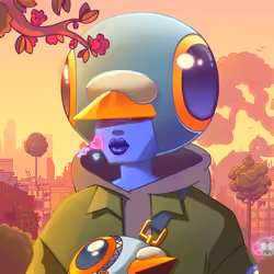 Sapienz #5275