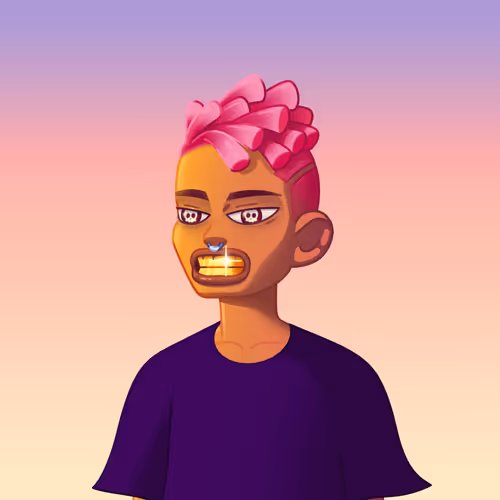 Sapienz #2746